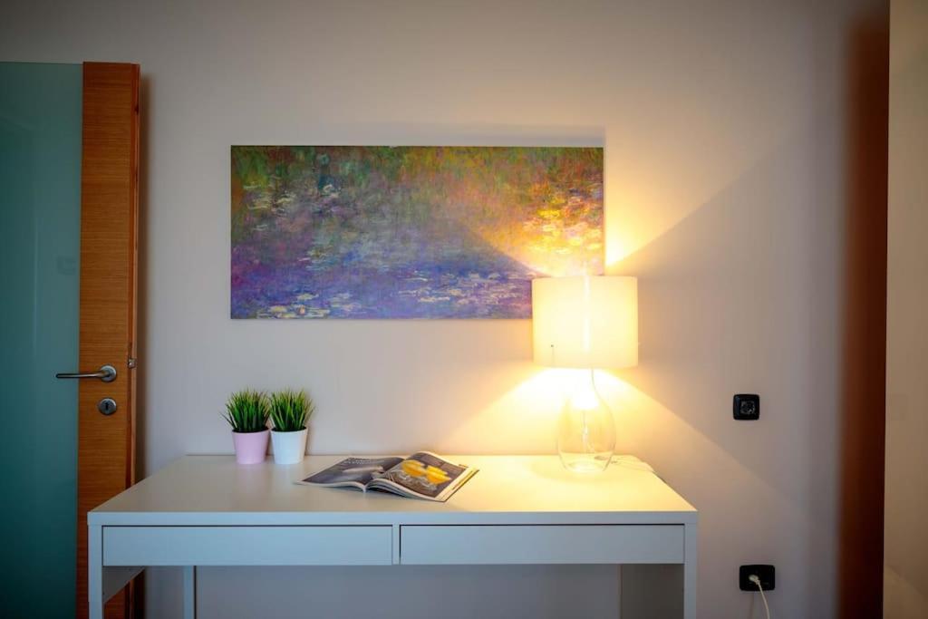 סופיה Green Apartment - Top Location, Near City Center! מראה חיצוני תמונה