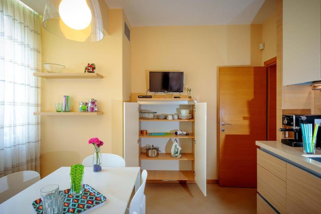 סופיה Green Apartment - Top Location, Near City Center! מראה חיצוני תמונה